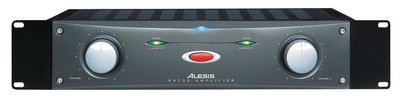 Alesis RA150